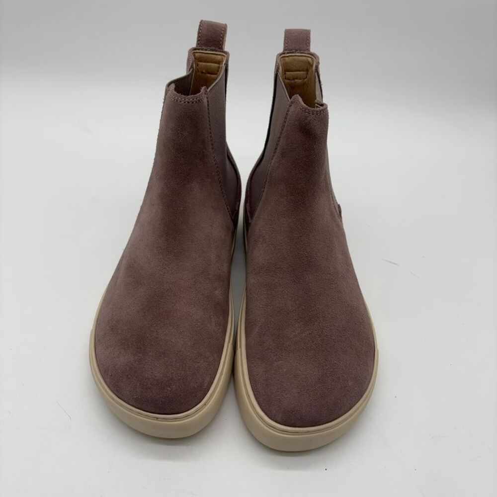 Birkenstock Women's Ankle Boots